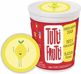 Scented Modeling Clay - Lemon 1 kg