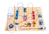 Circuit Explorer Boost (Multi)