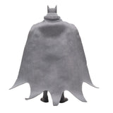 DC Super Powers - Batman