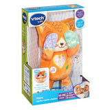 VTech - Fripon cache-cache chaton (Fr)
