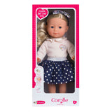 Ma Corolle - Cléophée 36 cm