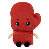 Kunjo - Plush - Sports Collection