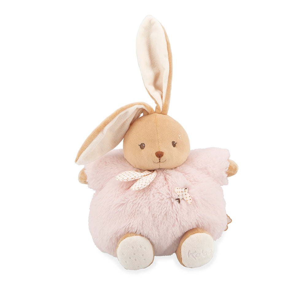 Kaloo - Lapin rose 17 cm