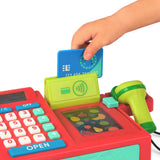 Battat - Ring it up Register