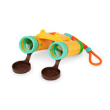 Battat - Adventure Scout Binoculars