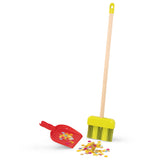 B. Role Play - Ensemble de nettoyage Clean 'N' Play