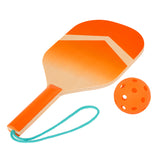 B. Active - Pickleball Set