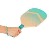 B. Active - Pickleball Set