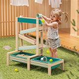 Top Bright - Water Track