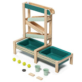 Top Bright - Water Track