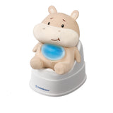 Top Bright - Care Pets Poo Buddy - Lights and Sounds