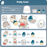 Top Bright - Care Pets Poo Buddy - Lights and Sounds