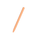 MierEdu - Tablette de dessin LCD - Lapin 8.5 po