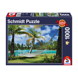 Free time - 1000 pcs