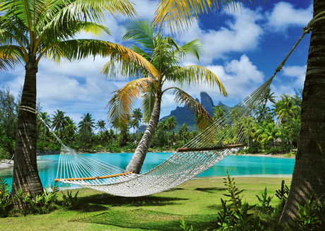 Free time - 1000 pcs