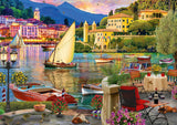 Fresque Italienne - 500 mcx