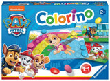 Colorino - Pat' Patrouille (Multi)