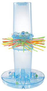 KerPlunk (Bil)
