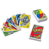 UNO - Junior 2.0 (Multi)