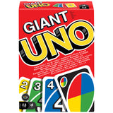 Uno - Giant (Multi)