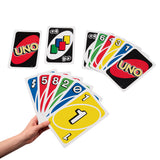 Uno - Giant (Multi)