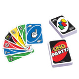 UNO - Party! (Multi)