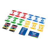 Phase 10 - Express (Multi)