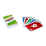 Skip-Bo Express (Multi)