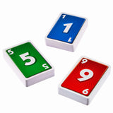Skip-Bo Express (Multi)