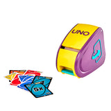 Uno Flip - Attack (Bil)