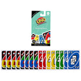 UNO Add-On Packs (Multi)