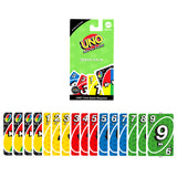UNO Add-On Packs (Multi)