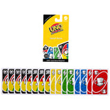 UNO Add-On Packs (Multi)