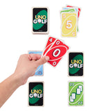 UNO - Golf (Multi)
