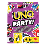 UNO Party (Multi)