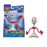 Toy Story 5 - Interactables Figure (En)