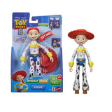 Toy Story 5 - Interactables Figure (En)