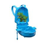 Histoire de jouets 5 - Mini figurine (assortiment)