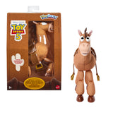 Toy Story 5 - 18 cm Ragdolls