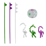 Kerplunk - Toy Story 5 (Bil)