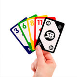 Skip-Bo (Multi)