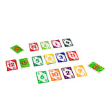 Skip-Bo (Multi)