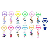 K-POP Demon Hunter - Figurine Hello Friend (assortiment)