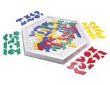 Blokus Trigon (Bil)