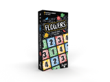 Flowers (Multi)