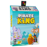 Pirate King (En)