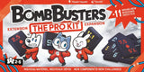 Bomb Busters - The Pro Kit (Ext) (Multi)