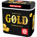 Gold (Fr)