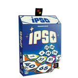 Ipso (En)
