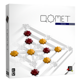 Qomet (Multi)